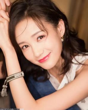崔莉雅